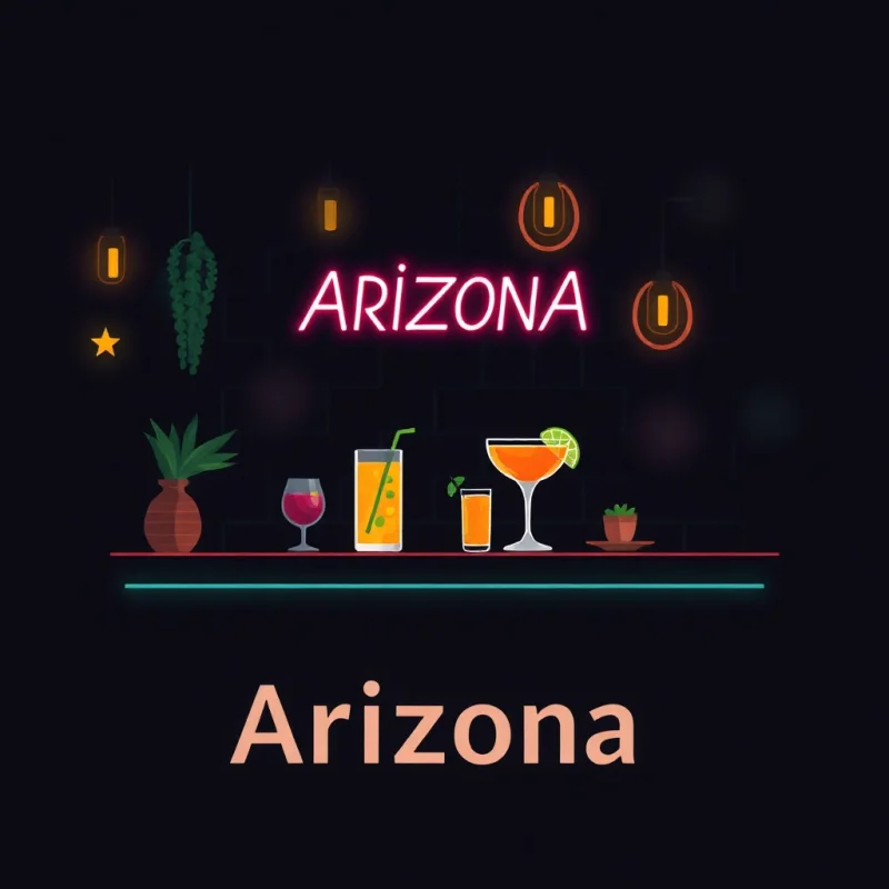 Arizona