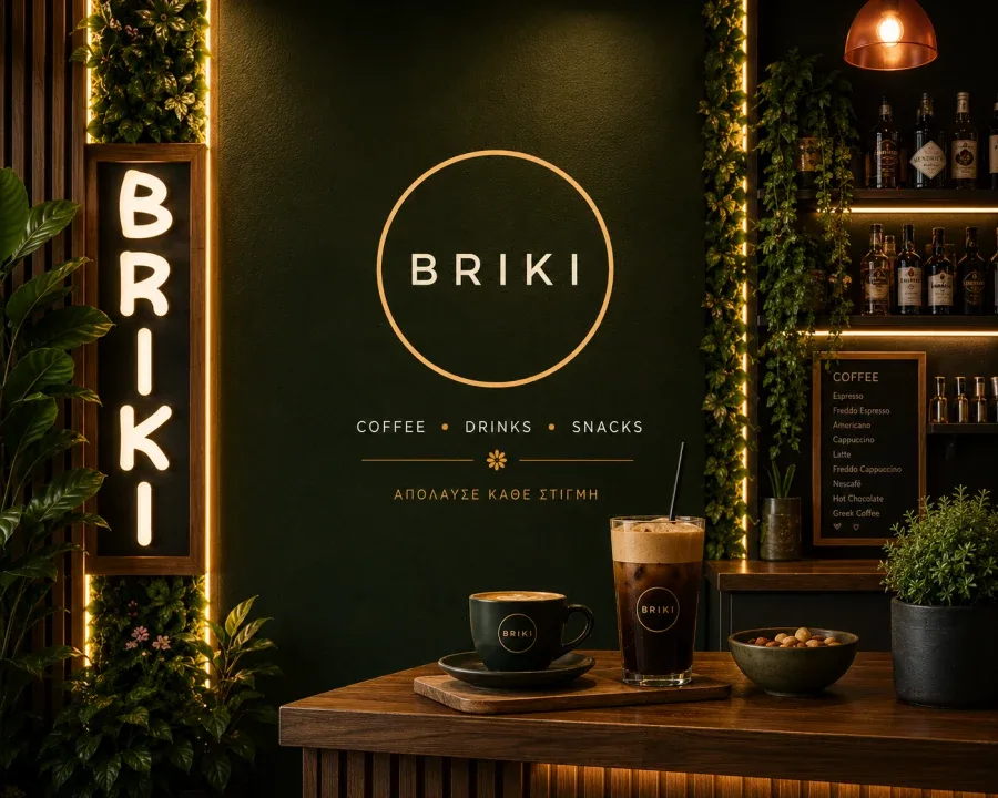 Briki sportcafe 4